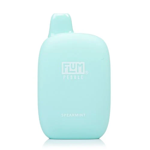 19198-pebble-6000-puffs-disposable-e-cig-by-flum-50mg-14ml-1.webp