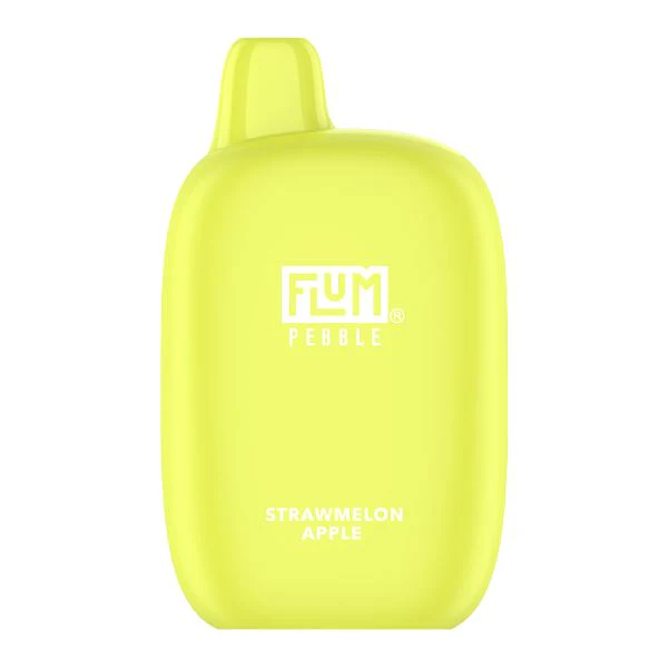 19198-pebble-6000-puffs-disposable-e-cig-by-flum-50mg-14ml-1.webp