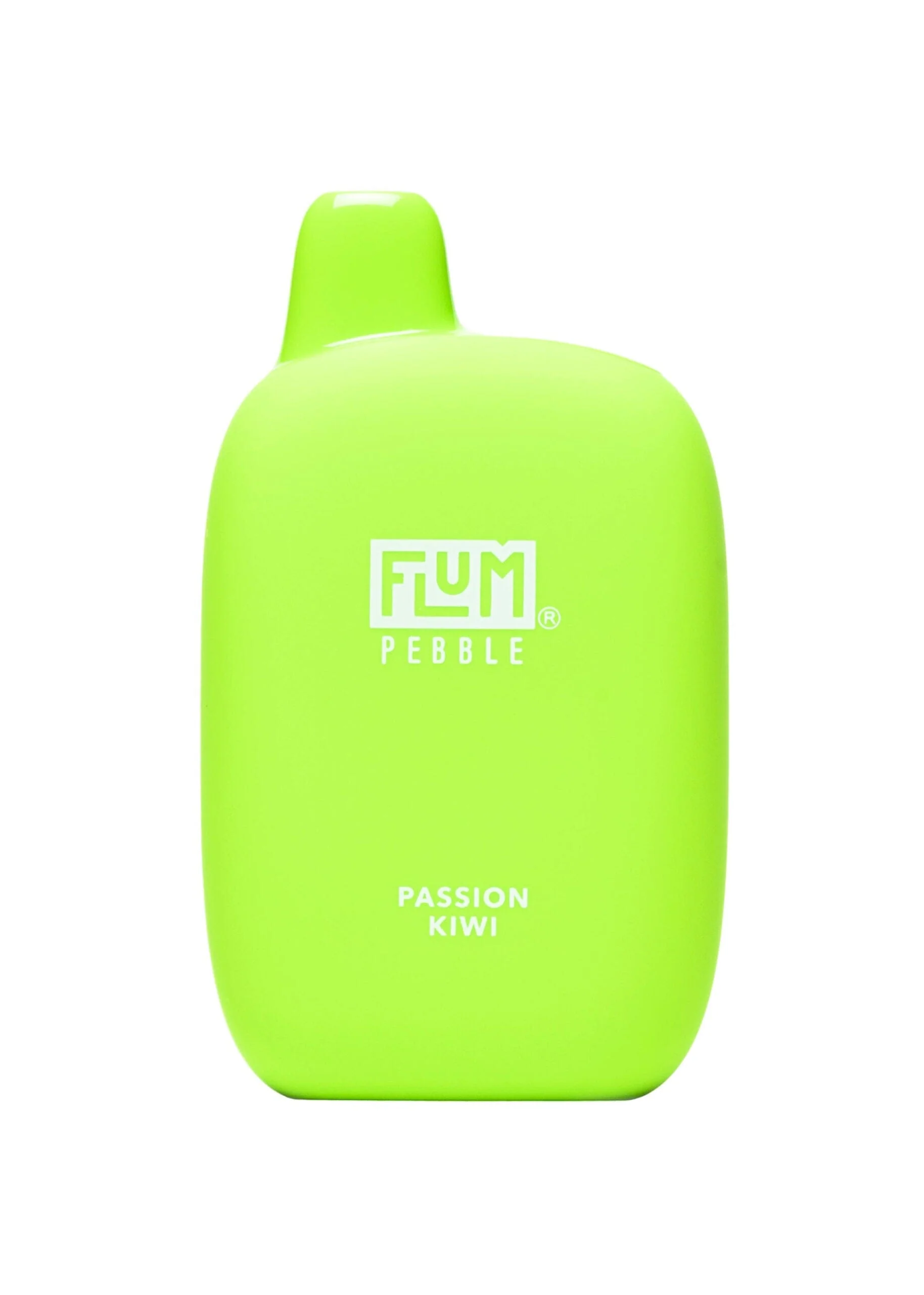 19198-pebble-6000-puffs-disposable-e-cig-by-flum-50mg-14ml-1.webp