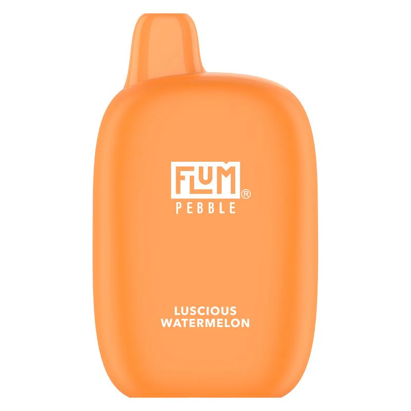 19198-pebble-6000-puffs-disposable-e-cig-by-flum-50mg-14ml-1.webp