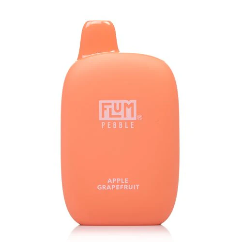 19198-pebble-6000-puffs-disposable-e-cig-by-flum-50mg-14ml-1.webp