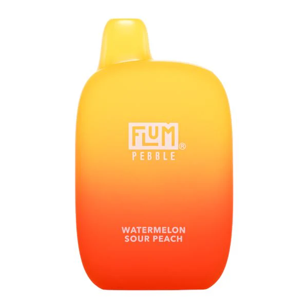 19198-pebble-6000-puffs-disposable-e-cig-by-flum-50mg-14ml-1.webp