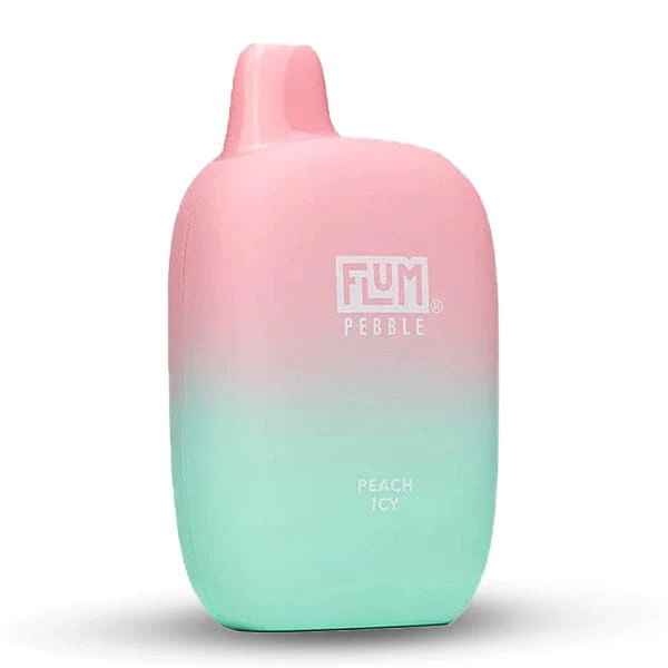 19198-pebble-6000-puffs-disposable-e-cig-by-flum-50mg-14ml-1.webp