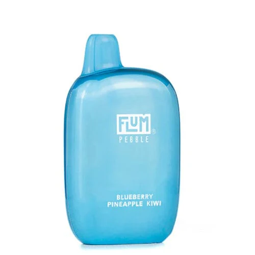 19198-pebble-6000-puffs-disposable-e-cig-by-flum-50mg-14ml-1.webp