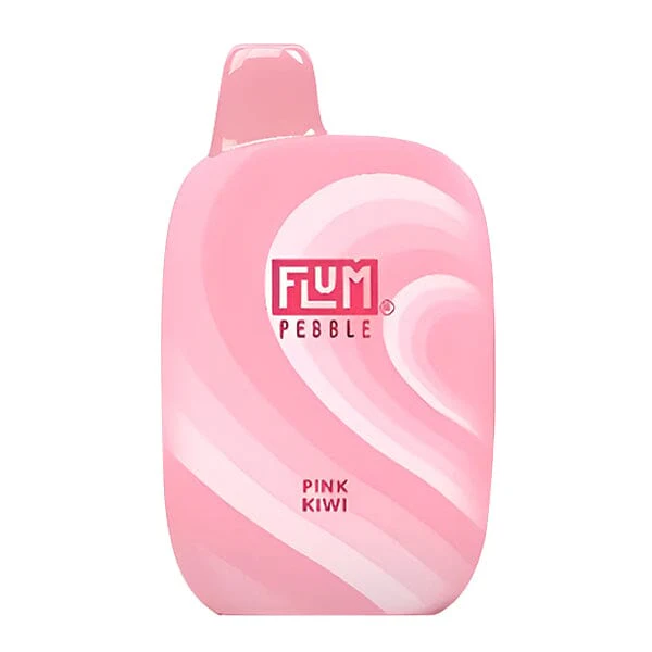19198-pebble-6000-puffs-disposable-e-cig-by-flum-50mg-14ml-1.webp