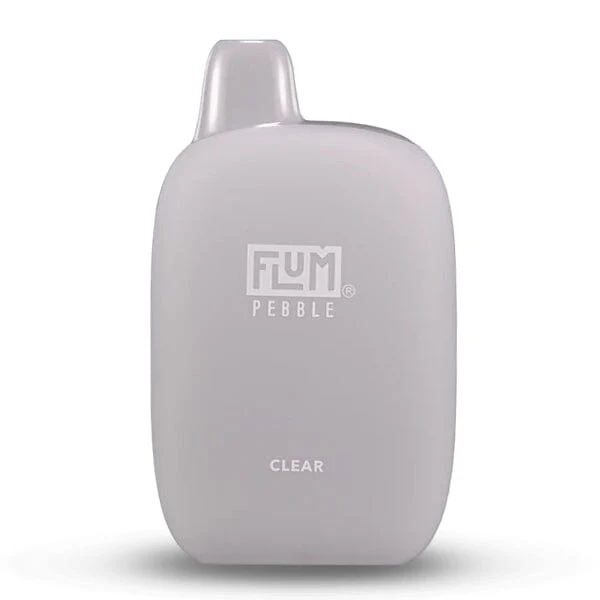 19198-pebble-6000-puffs-disposable-e-cig-by-flum-50mg-14ml-1.webp
