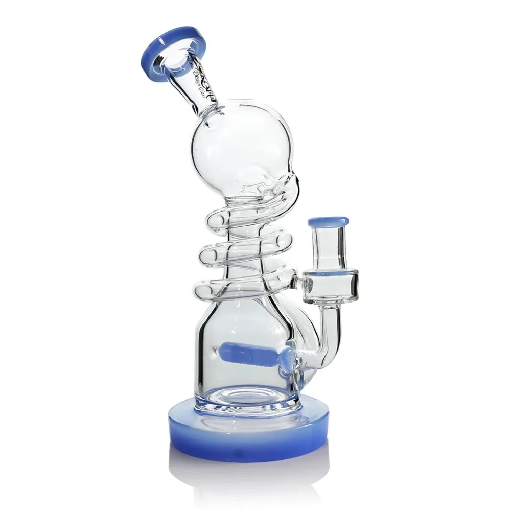 1924-lookah-dab-rig-10-recycler-inline-percolator-water-pipe-1.webp
