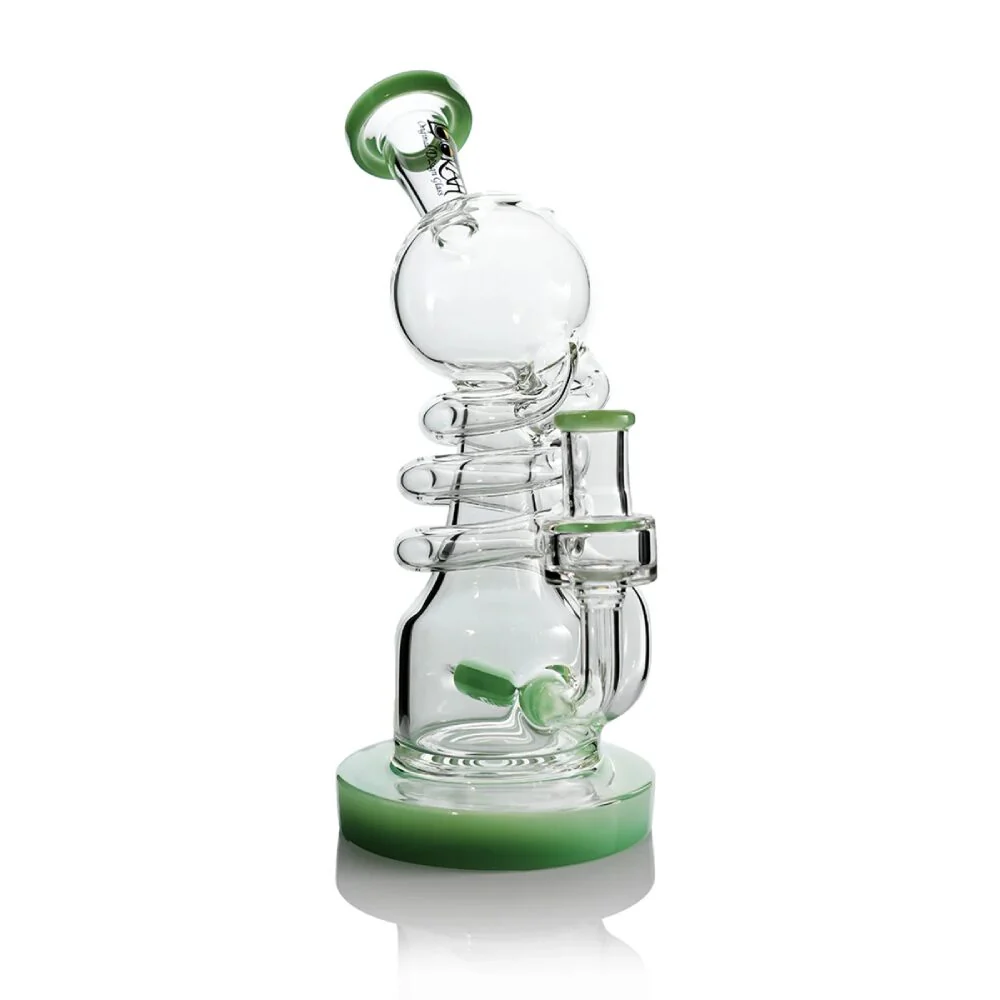 1924-lookah-dab-rig-10-recycler-inline-percolator-water-pipe-1.webp