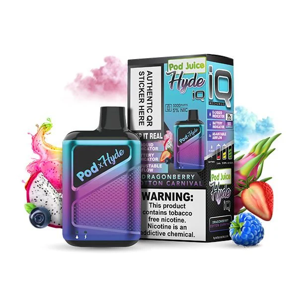 19244-pod-juice-hyde-iq-disposable-5000-puffs-8ml-1.webp