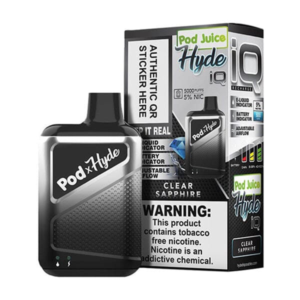 19244-pod-juice-hyde-iq-disposable-5000-puffs-8ml-1.webp