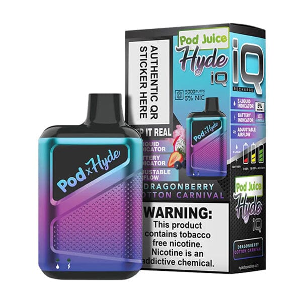 19244-pod-juice-hyde-iq-disposable-5000-puffs-8ml-1.webp