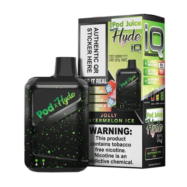 19244-pod-juice-hyde-iq-disposable-5000-puffs-8ml-1.webp