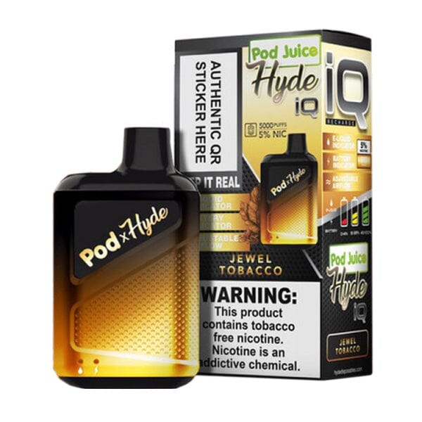 19244-pod-juice-hyde-iq-disposable-5000-puffs-8ml-1.webp