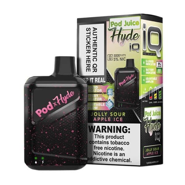 19244-pod-juice-hyde-iq-disposable-5000-puffs-8ml-1.webp