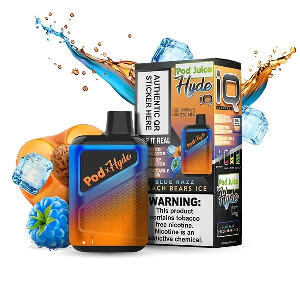 19244-pod-juice-hyde-iq-disposable-5000-puffs-8ml-1.webp