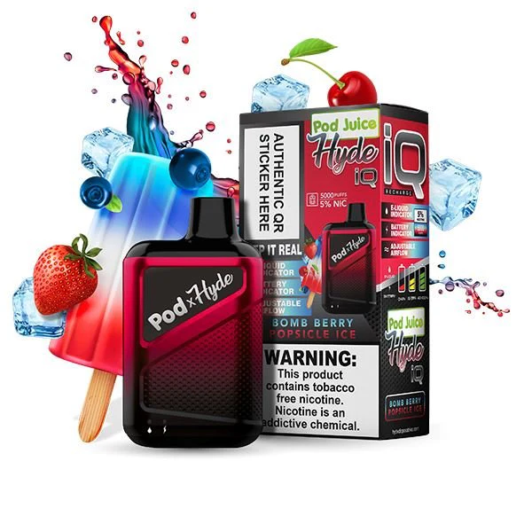 19244-pod-juice-hyde-iq-disposable-5000-puffs-8ml-1.webp