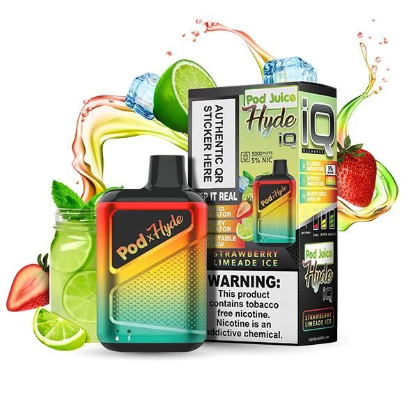 19244-pod-juice-hyde-iq-disposable-5000-puffs-8ml-1.webp