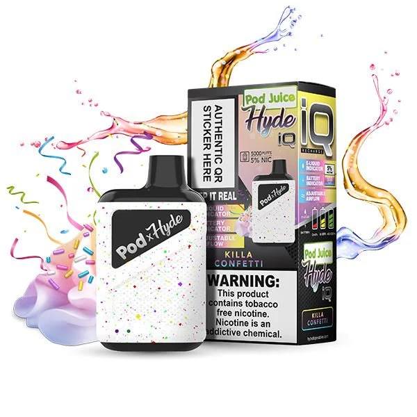 19244-pod-juice-hyde-iq-disposable-5000-puffs-8ml-1.webp