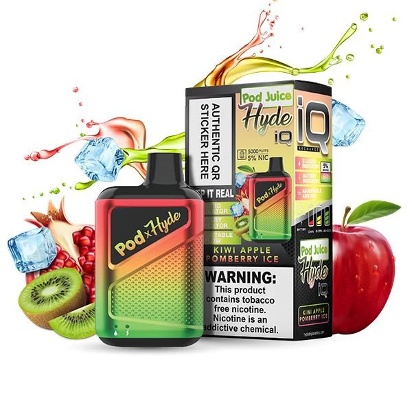 19244-pod-juice-hyde-iq-disposable-5000-puffs-8ml-1.webp