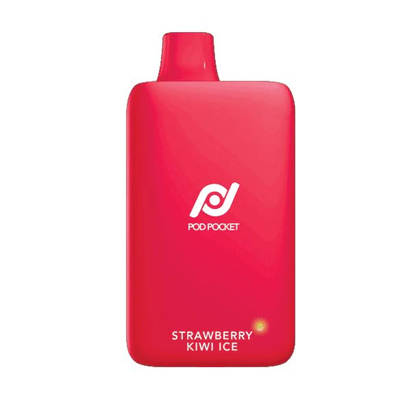 19257-pod-juice-pod-pocket-disposable-7500-puffs-10ml-50mg-1.webp