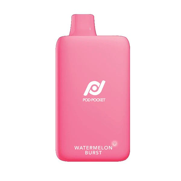 19257-pod-juice-pod-pocket-disposable-7500-puffs-10ml-50mg-1.webp