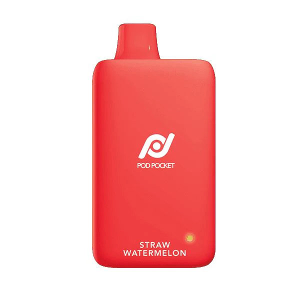 19257-pod-juice-pod-pocket-disposable-7500-puffs-10ml-50mg-1.webp
