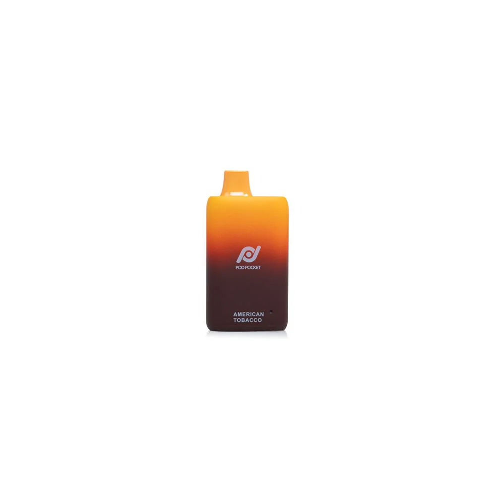 19257-pod-juice-pod-pocket-disposable-7500-puffs-10ml-50mg-1.webp