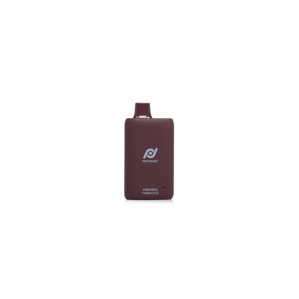 19257-pod-juice-pod-pocket-disposable-7500-puffs-10ml-50mg-1.webp