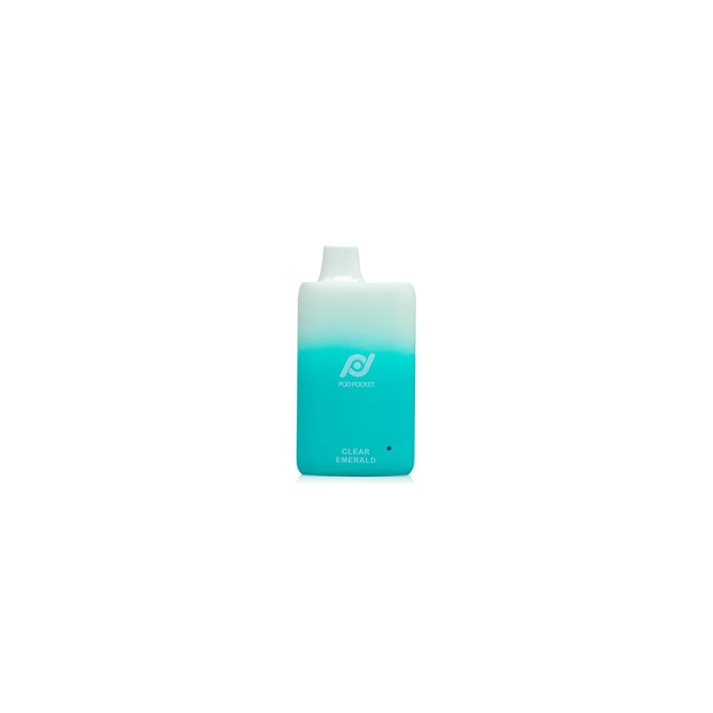 19257-pod-juice-pod-pocket-disposable-7500-puffs-10ml-50mg-1.webp