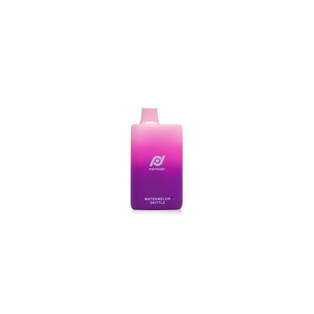 19257-pod-juice-pod-pocket-disposable-7500-puffs-10ml-50mg-1.webp