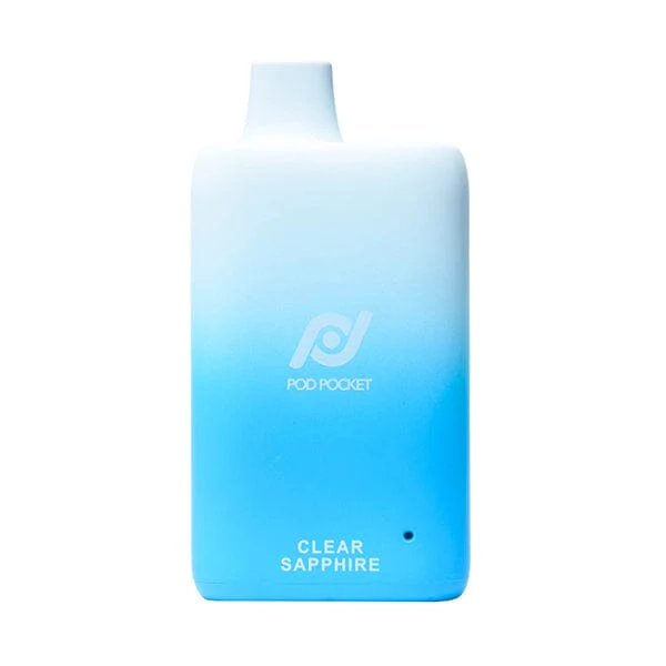 19257-pod-juice-pod-pocket-disposable-7500-puffs-10ml-50mg-1.webp