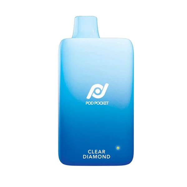 19257-pod-juice-pod-pocket-disposable-7500-puffs-10ml-50mg-1.webp