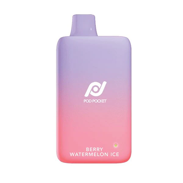 19257-pod-juice-pod-pocket-disposable-7500-puffs-10ml-50mg-1.webp