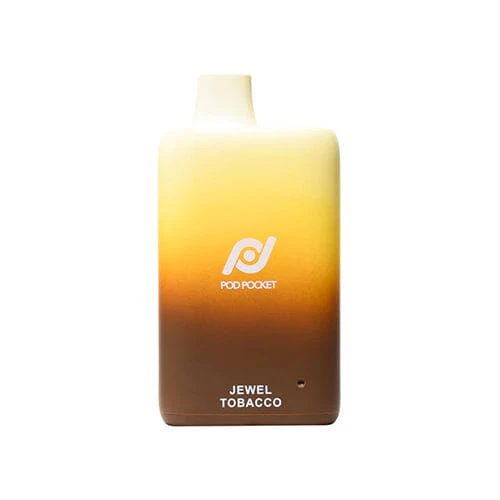 19257-pod-juice-pod-pocket-disposable-7500-puffs-10ml-50mg-1.webp