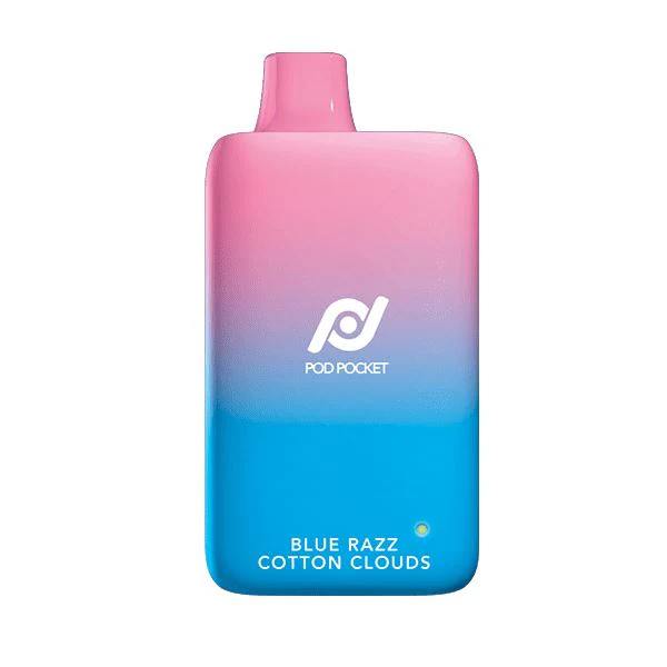 19257-pod-juice-pod-pocket-disposable-7500-puffs-10ml-50mg-1.webp