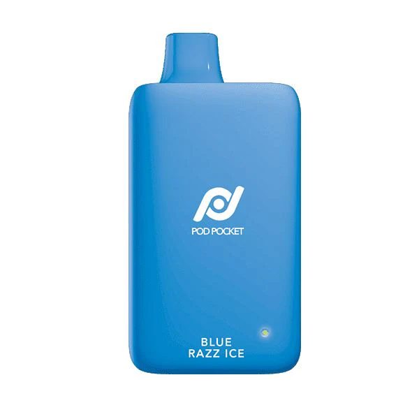 19257-pod-juice-pod-pocket-disposable-7500-puffs-10ml-50mg-1.webp