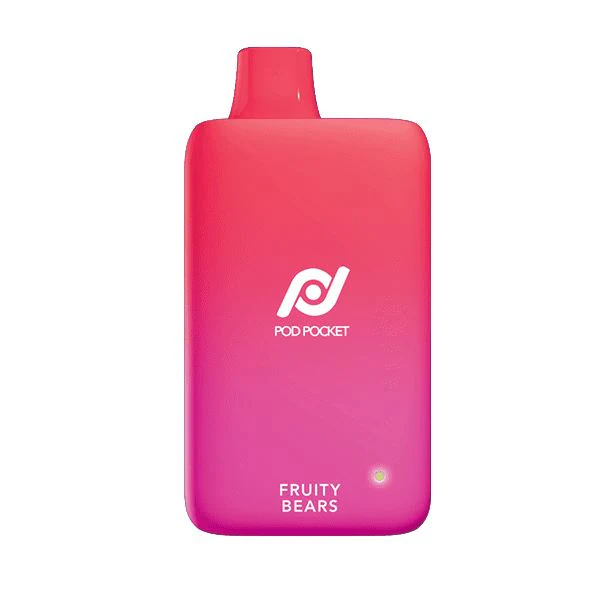19257-pod-juice-pod-pocket-disposable-7500-puffs-10ml-50mg-1.webp