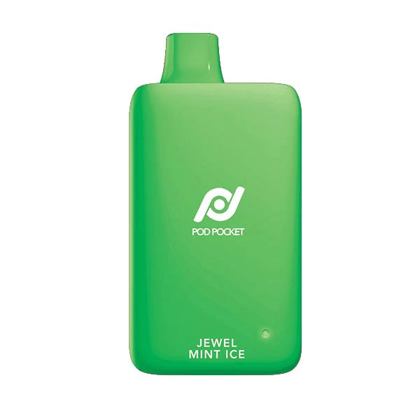 19257-pod-juice-pod-pocket-disposable-7500-puffs-10ml-50mg-1.webp