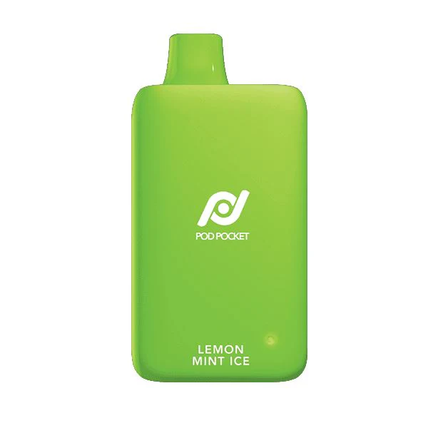 19257-pod-juice-pod-pocket-disposable-7500-puffs-10ml-50mg-1.webp