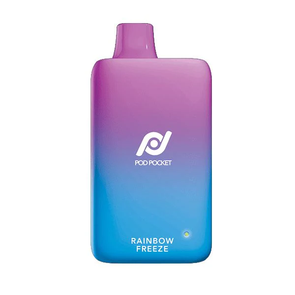19257-pod-juice-pod-pocket-disposable-7500-puffs-10ml-50mg-1.webp