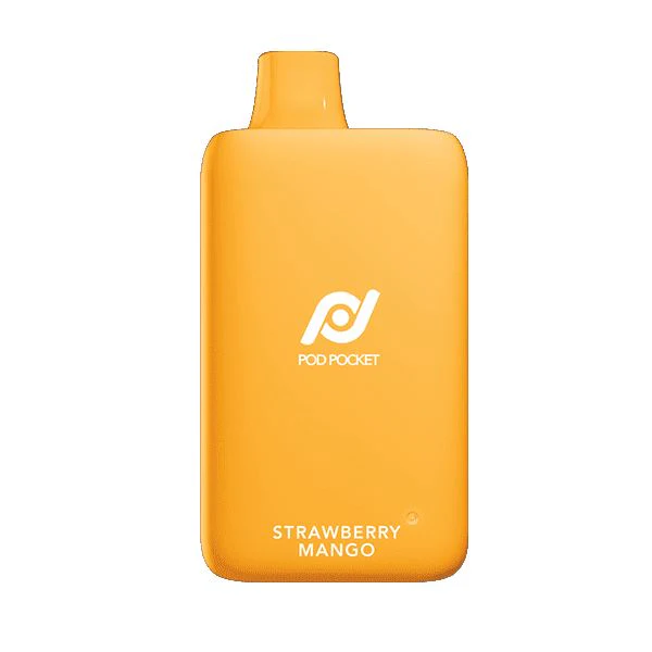 19257-pod-juice-pod-pocket-disposable-7500-puffs-10ml-50mg-1.webp