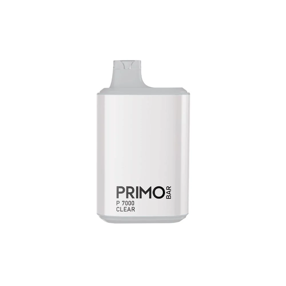 19277-primo-bar-p7000-7k-disposable-1.webp