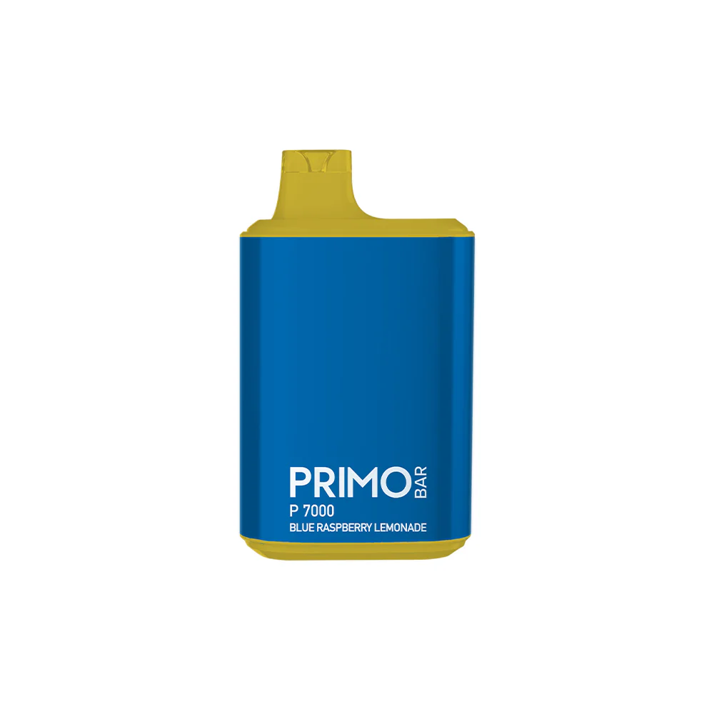 19277-primo-bar-p7000-7k-disposable-1.webp