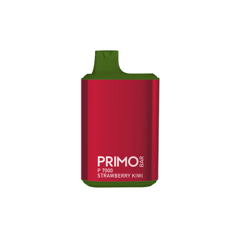 19277-primo-bar-p7000-7k-disposable-1.webp