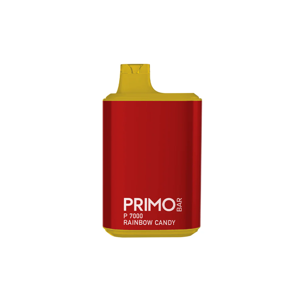 19277-primo-bar-p7000-7k-disposable-1.webp
