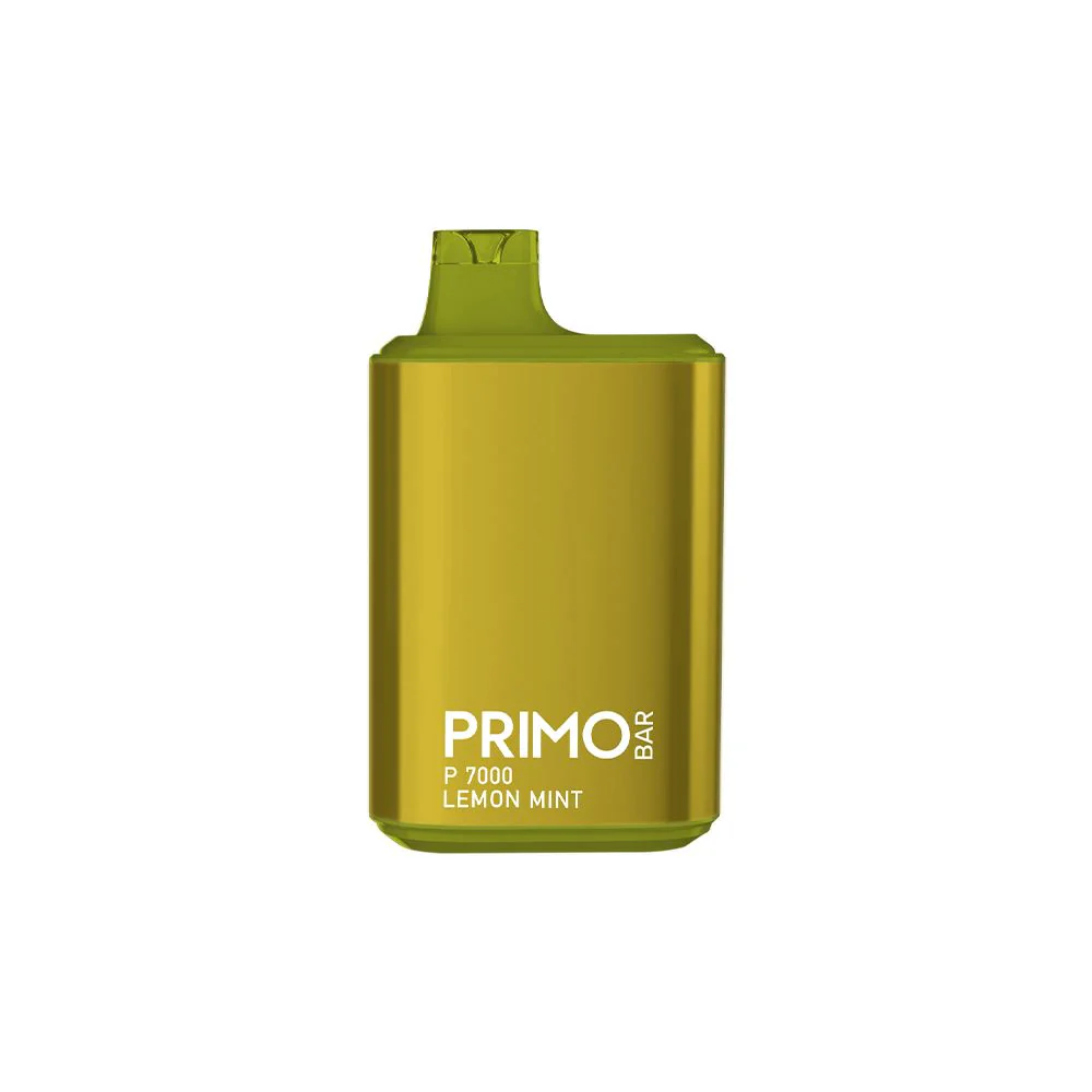 19277-primo-bar-p7000-7k-disposable-1.webp