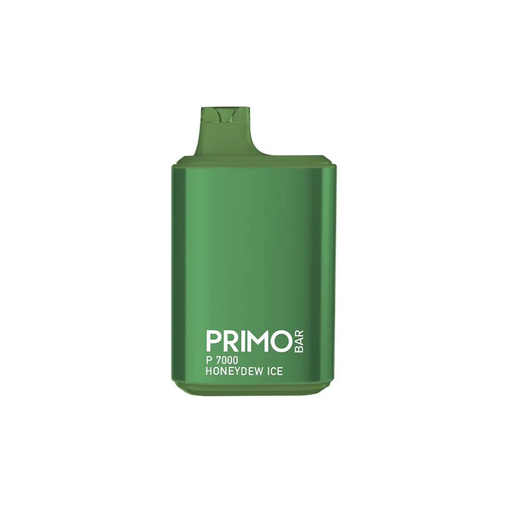 19277-primo-bar-p7000-7k-disposable-1.webp