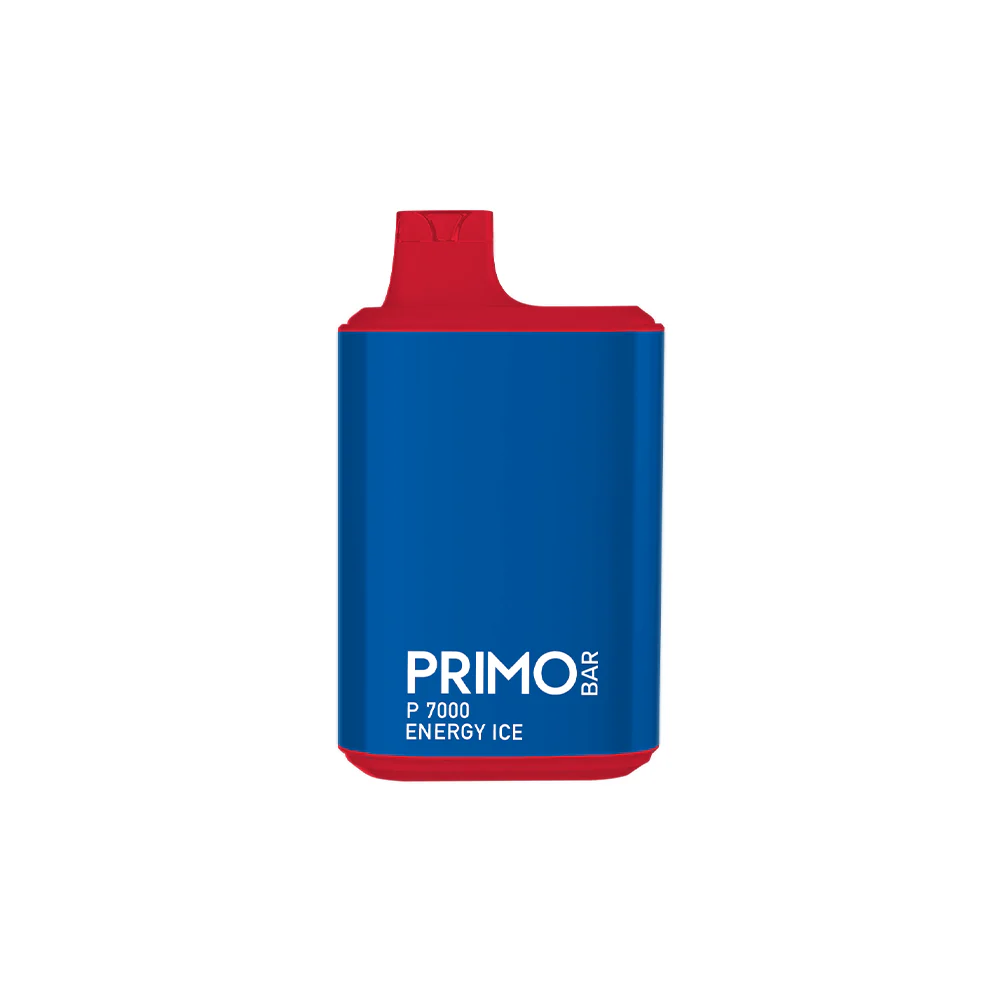19277-primo-bar-p7000-7k-disposable-1.webp