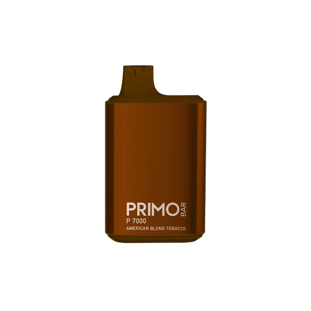 19277-primo-bar-p7000-7k-disposable-1.webp
