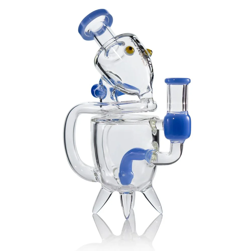 1928-lookah-dab-rig-8-recycler-cute-alien-glass-water-pipe-1.webp